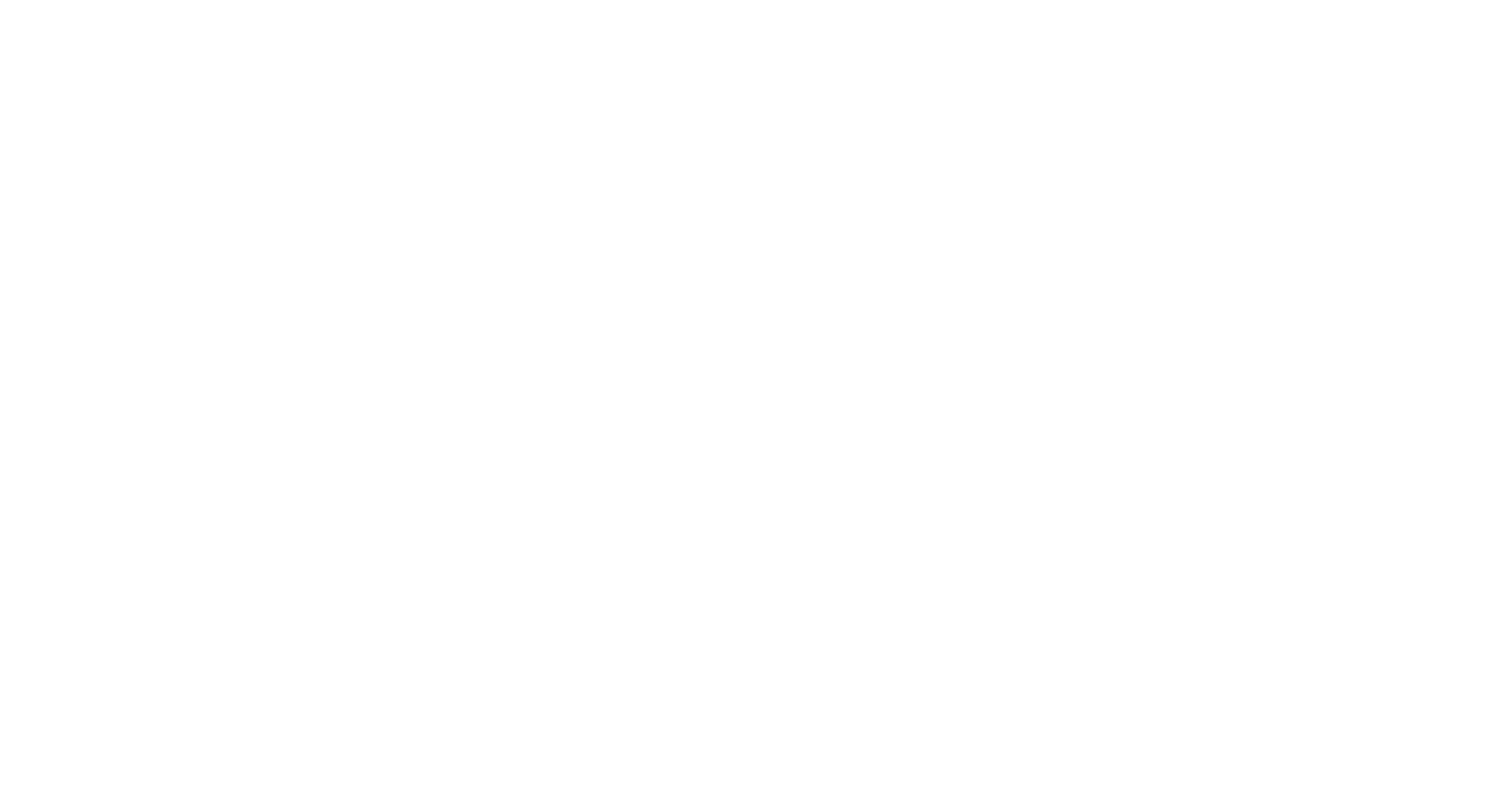 Ventra